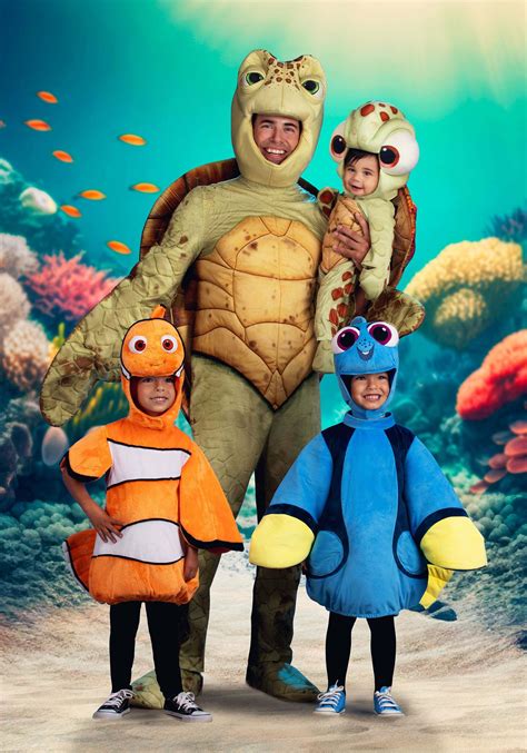 Nemo adult sex dating